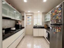Kerrisdale (D8), Condominium #633556231